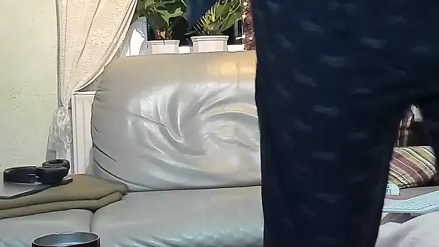 matthe017 live sex cam