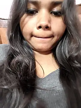 Mikasha88's cam snapshot