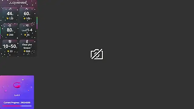 TommyShe1by live sex cam