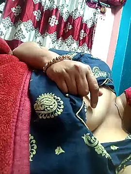 SX-ANA's cam snapshot