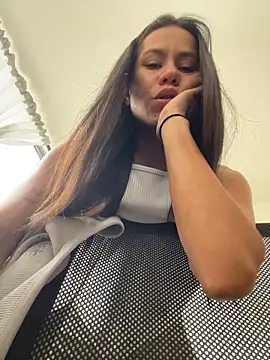 dominantandsubmissiveshow live sex cam