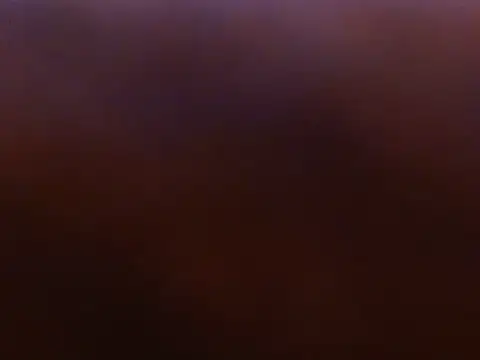 your_lena's cam snapshot