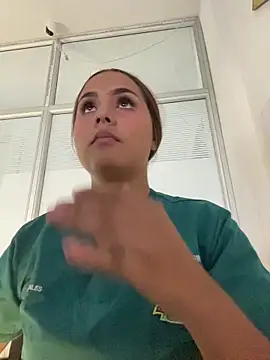 Noa_Harper- live sex cam