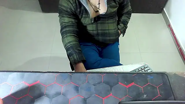 rentarob live sex cam