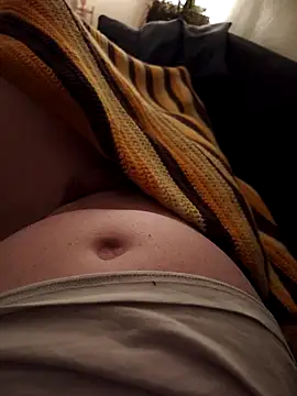 OdinWolf1990 live sex cam