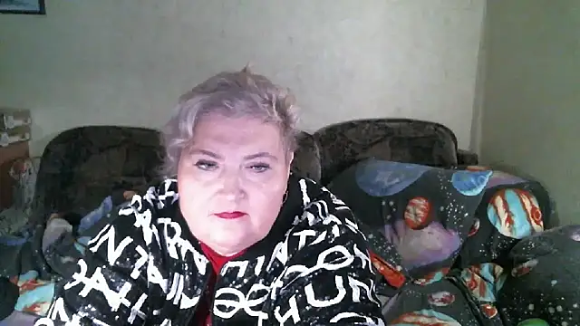 Lana555's cam snapshot