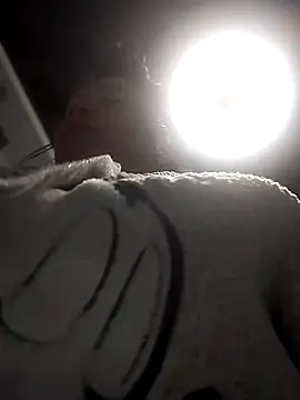 Funny_Karina's cam snapshot