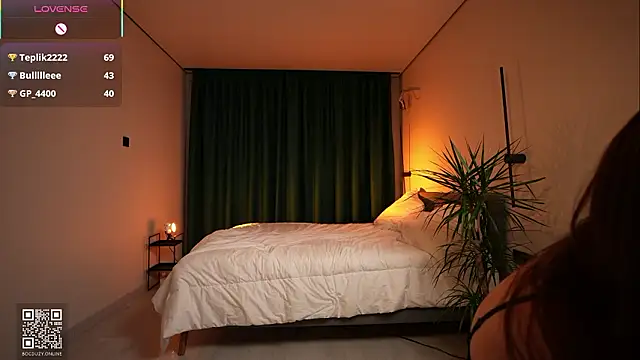 bogduzy live sex cam