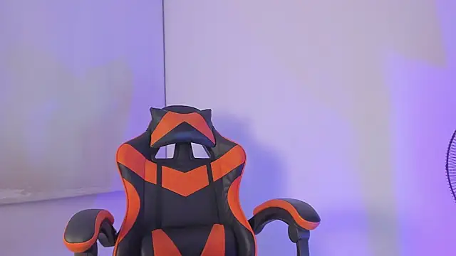 Senpai_Lover_ live sex cam