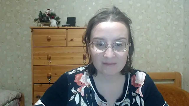 Smart_Rose's cam snapshot