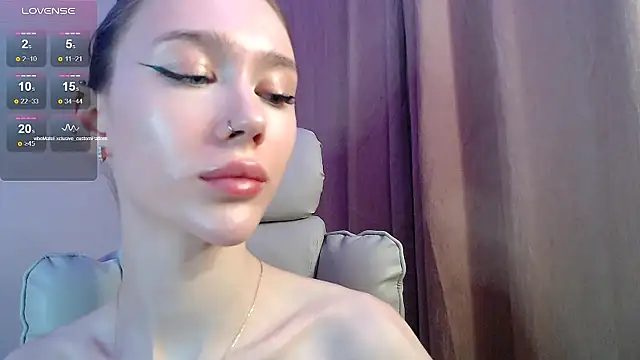 Des_ch's cam snapshot