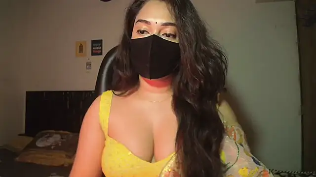 queen_angel67 live sex cam