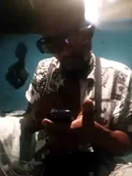 Blck420 live sex cam