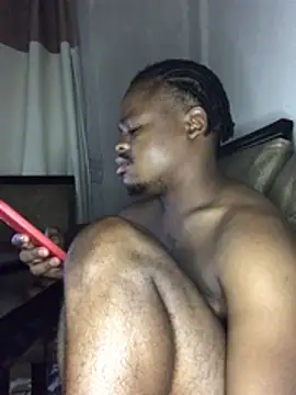 Sirbemine live sex cam