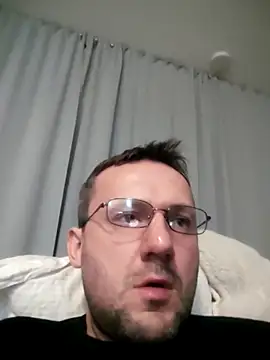 defaktor live sex cam