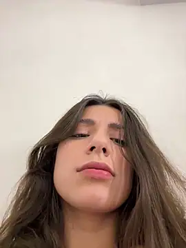 HelliRosa's cam snapshot