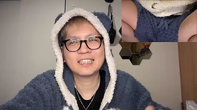 ken_0927 live sex cam