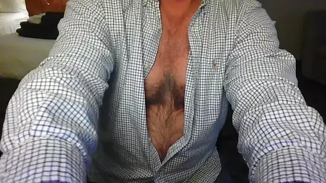 cyclone8888 live sex cam