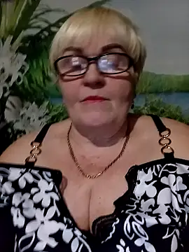 VioletSweet5566's cam snapshot