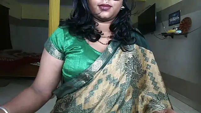 DearKimmi live sex cam