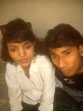 Freakingromance live sex cam