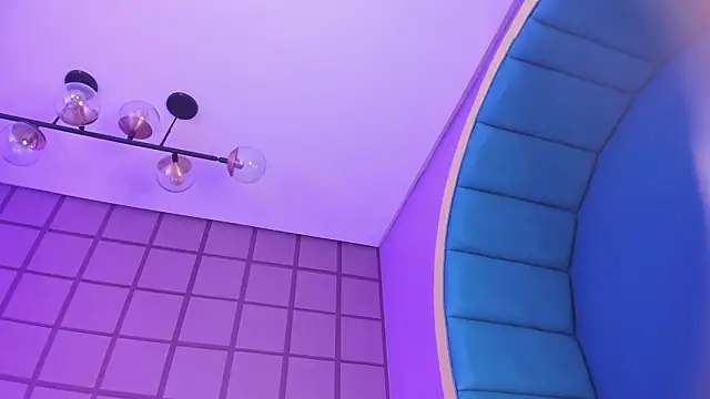 giamonroe live sex cam