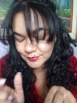 Emma_stiz's cam snapshot