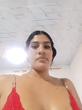 Pau_2007's cam snapshot