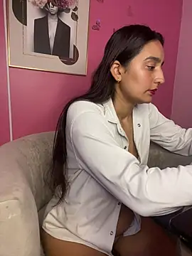 -BabyLuna's cam snapshot