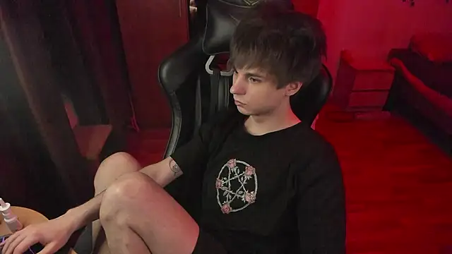 teelimata live sex cam