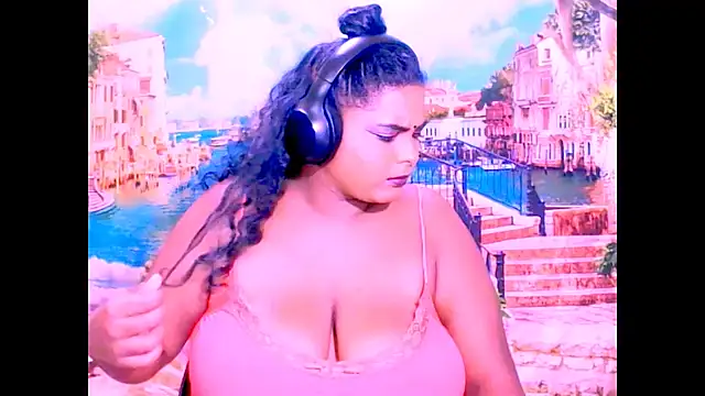 Indianfairy99's cam snapshot