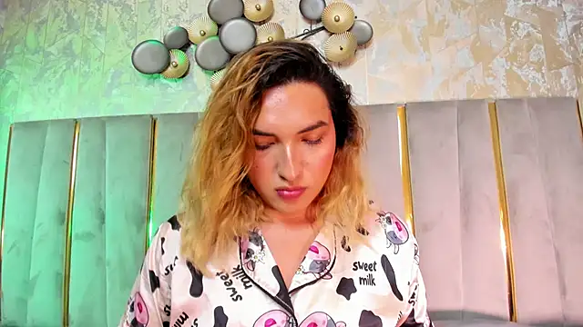 TomLondon_ live sex cam