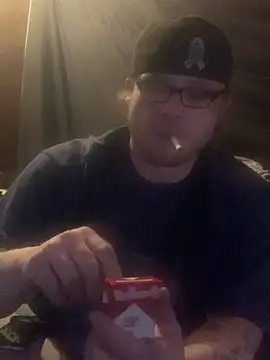 Ldnick69 live sex cam