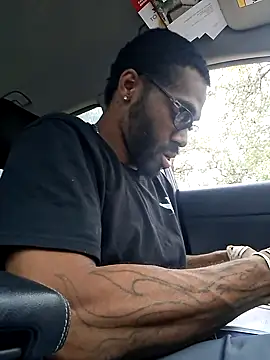 214KingLonggg's cam snapshot