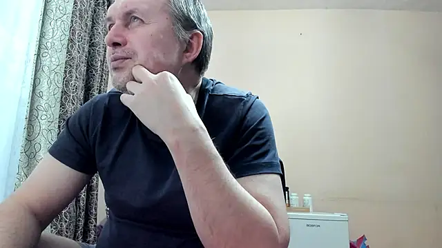 SanFrantsisko live sex cam