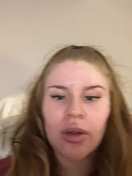 RedFoxQueen live sex cam