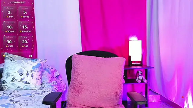 dan_scoott live sex cam