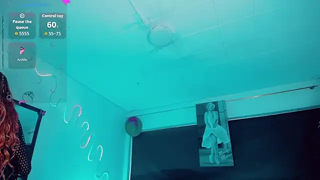 Kendall_hornyy live sex cam