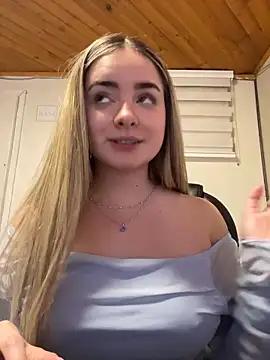 imlindapink live sex cam