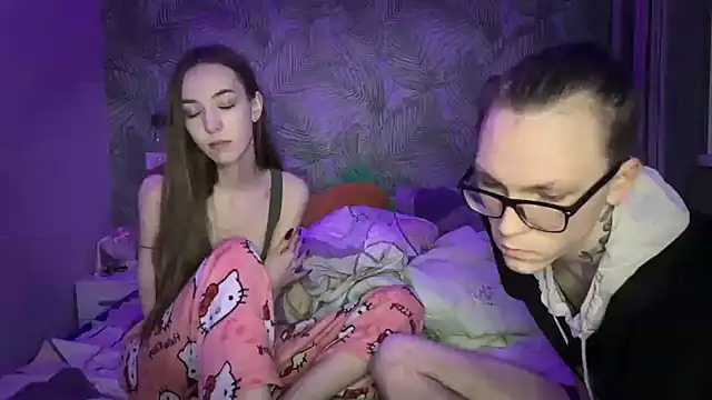 Nash_ka live sex cam