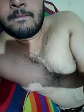 Mahabteegg live sex cam