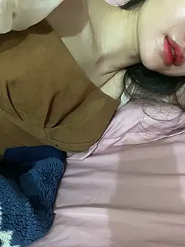 Phale2x's cam snapshot