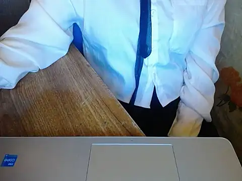 maian_love's cam snapshot