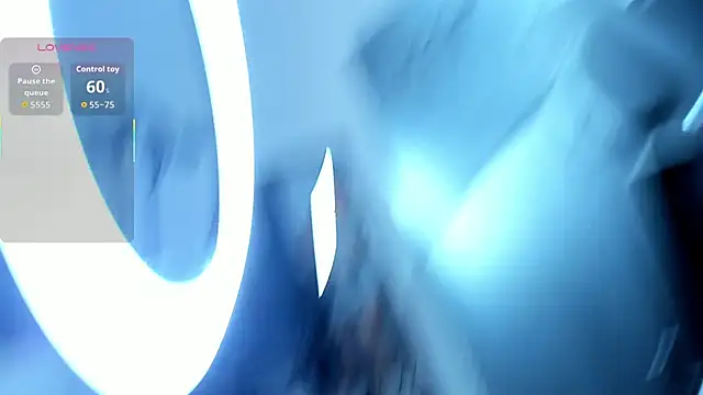 Sahar_Salib's cam snapshot