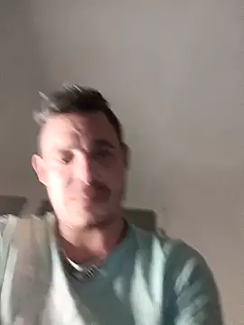 Ivanekkral live sex cam