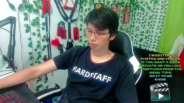 Andy_gray live sex cam