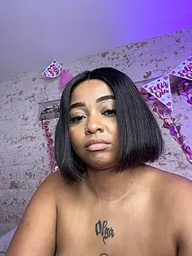 pamela_west's cam snapshot