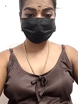 meena_27's cam snapshot