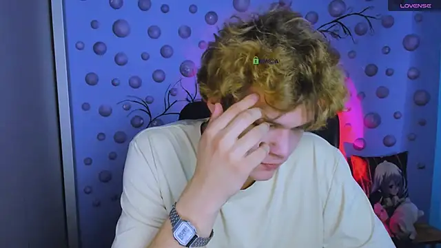 lucas_long_ live sex cam