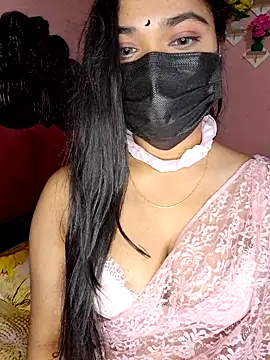 ariya-03's cam snapshot